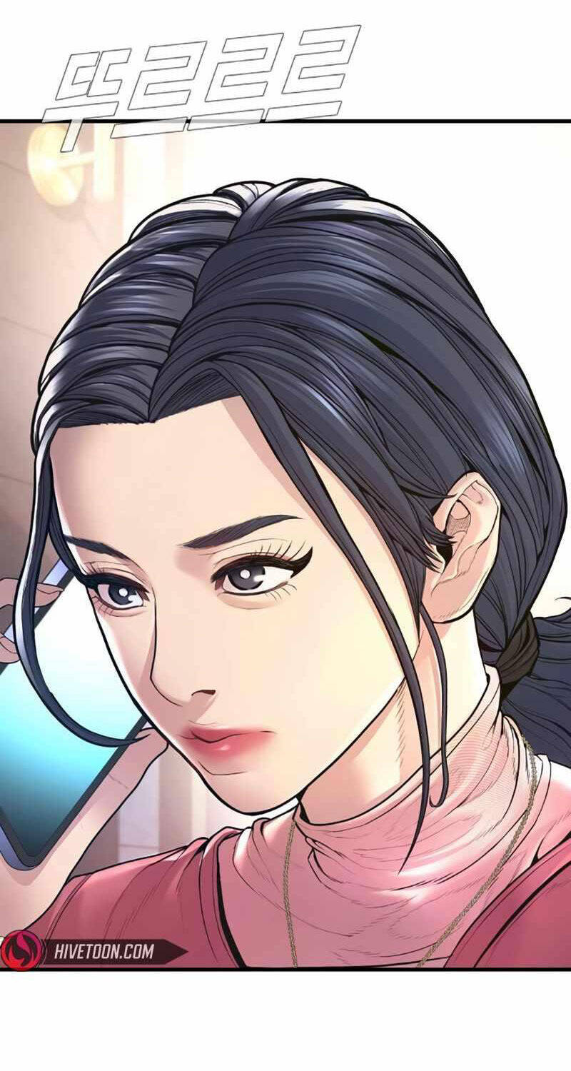 đặc vụ kim chapter 154 65