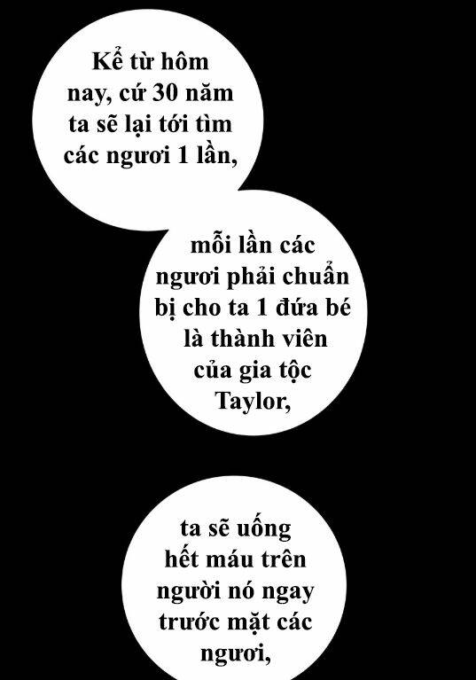 yêu trong giam cầm chapter 29 13