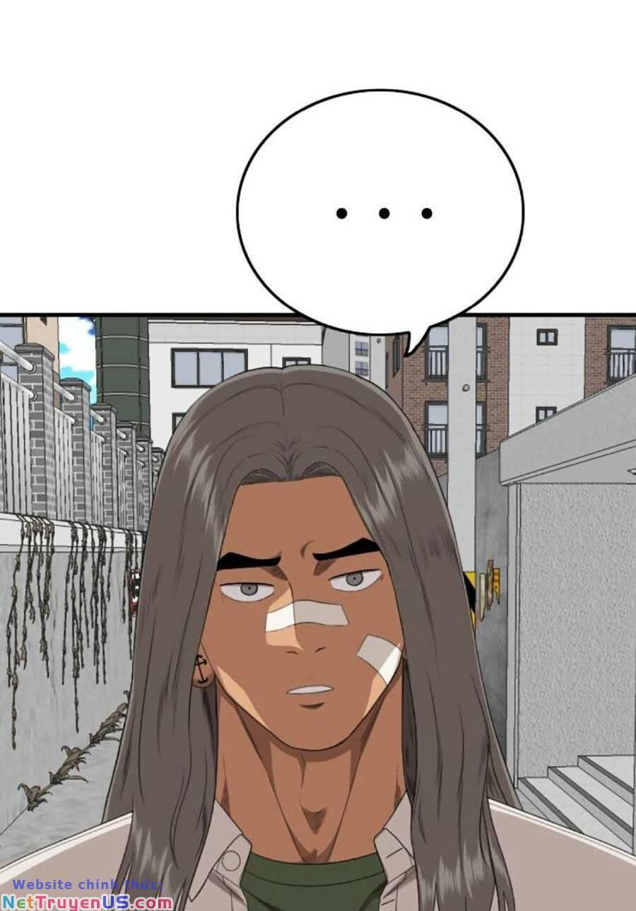 người xấu chapter 167 146