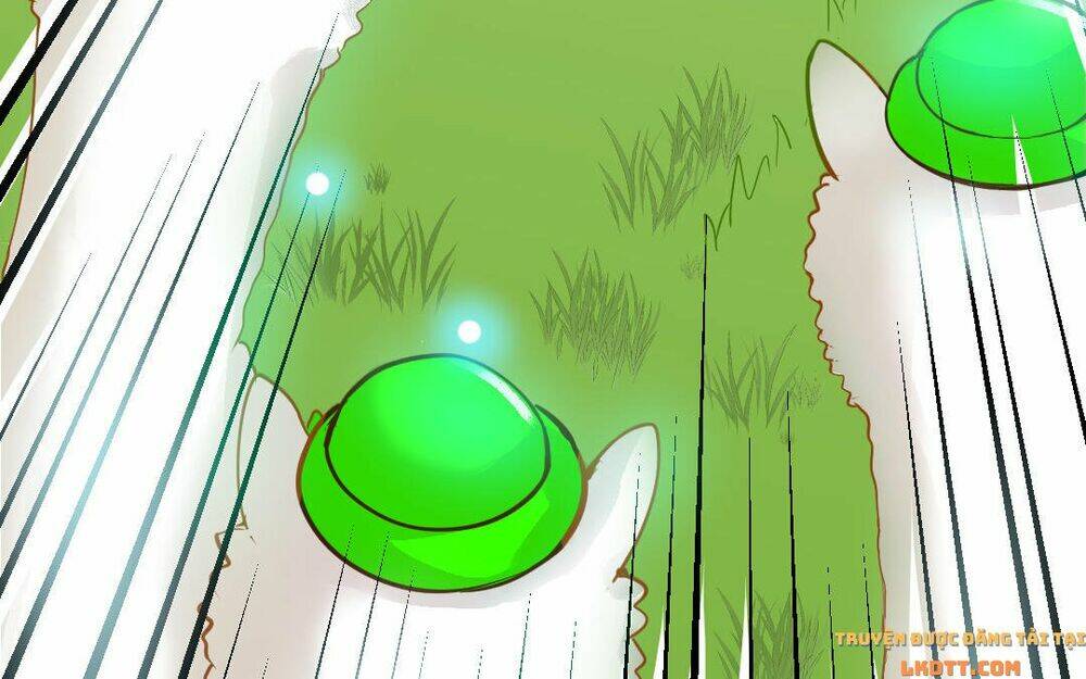 chồng trước 18 tuổi chapter 46 101