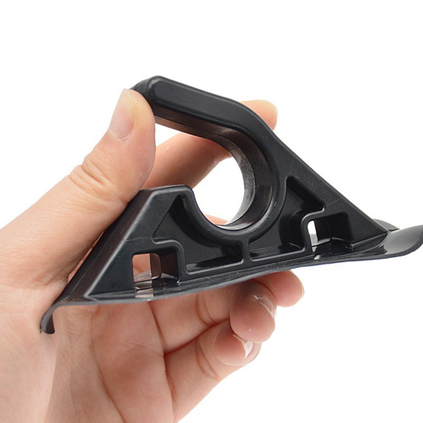 Holder Durable Accessories for Fishing Boating Inflatable Boat