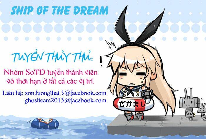 đại viên thần chapter 13 10