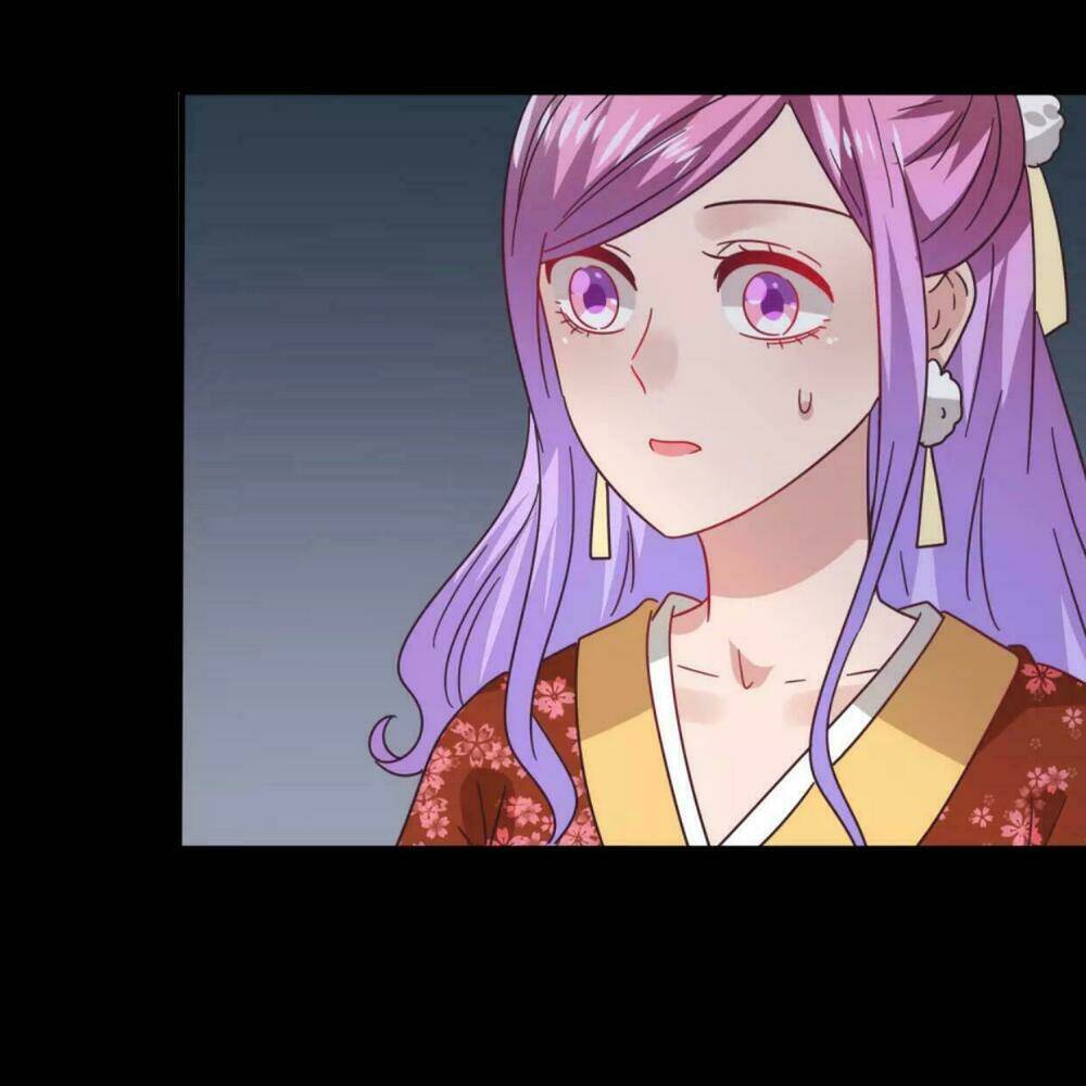 nữ hoàng thú sủng chapter 27 30