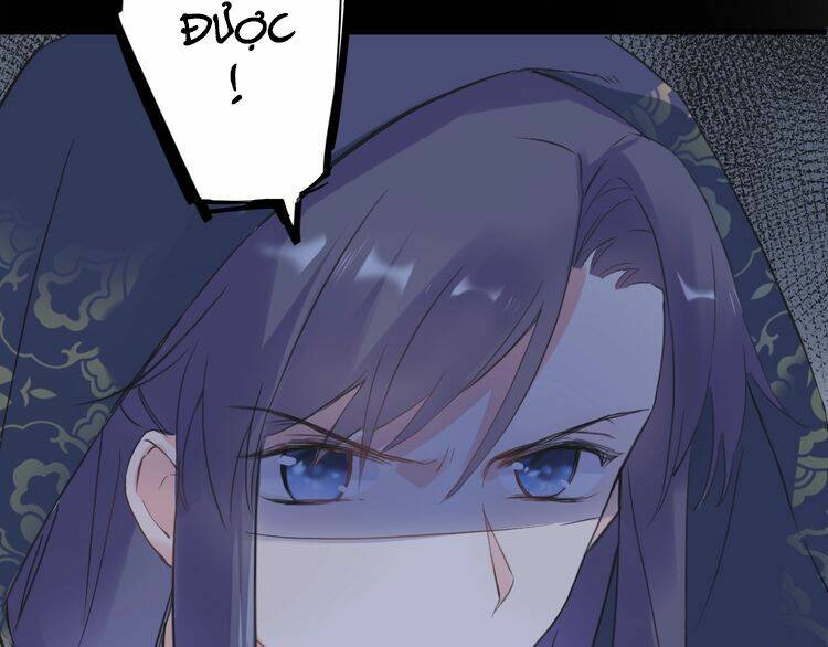 hoa nhan sách chapter 82.1 28