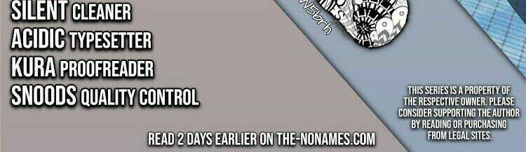 ominous liar chapter 30 2