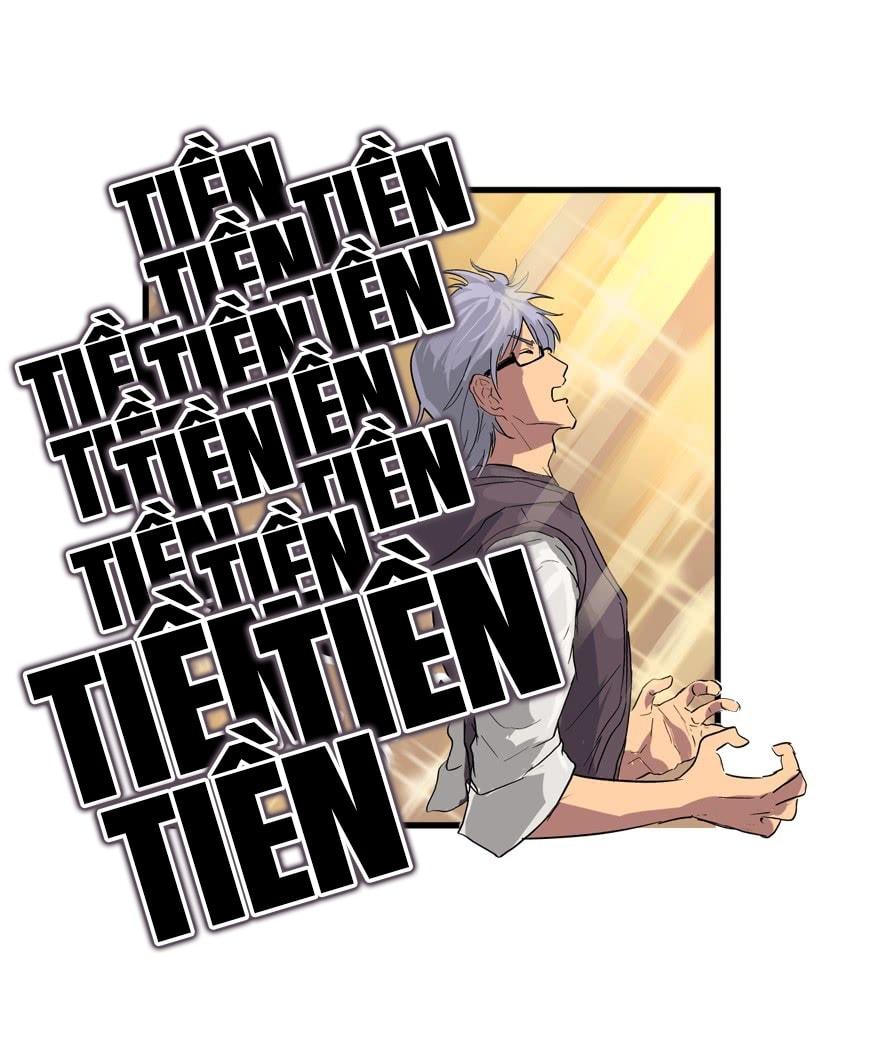 vua sinh tồn chapter 12 30