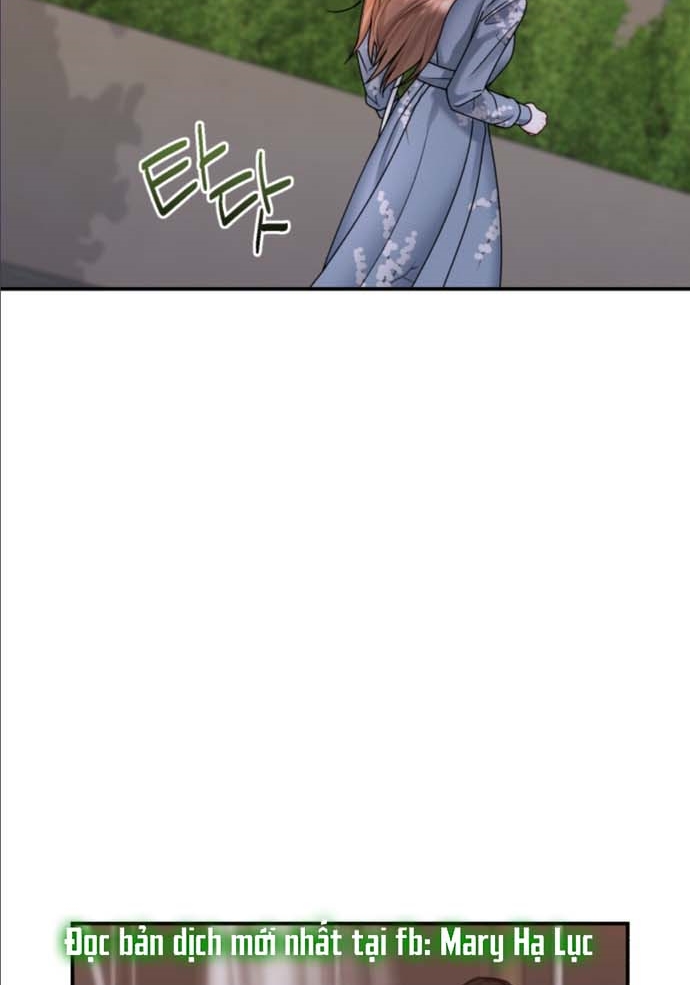 quan hệ hôn nhân chapter 9.2 42