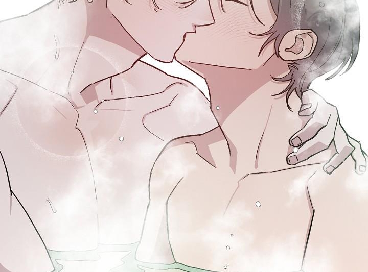 chàng tuấn mã của tôi chapter 40 57