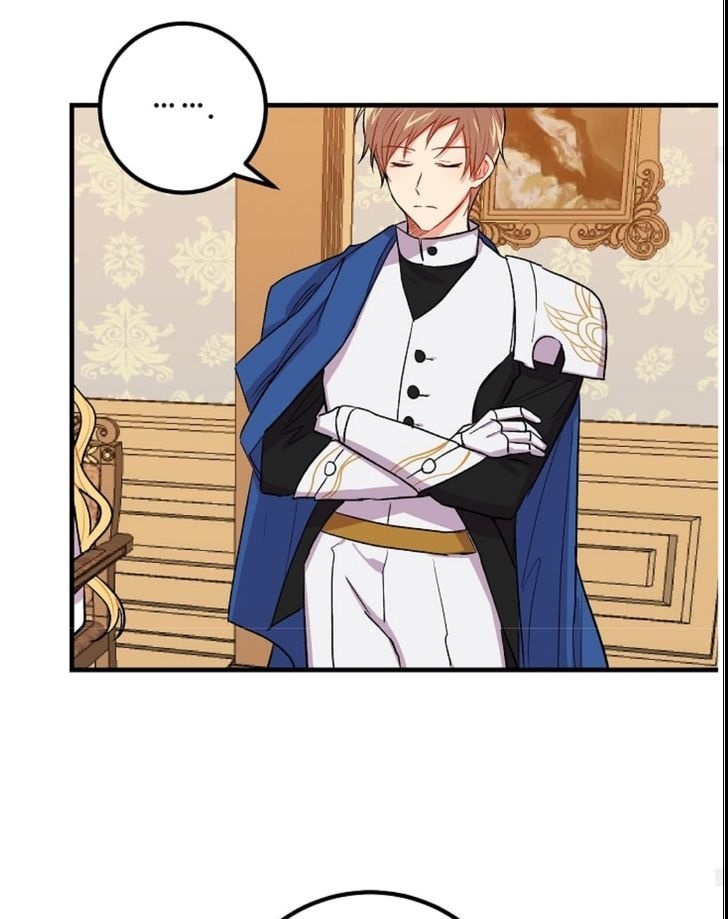 tôi là tiểu thư của gia đình này chapter 14 12