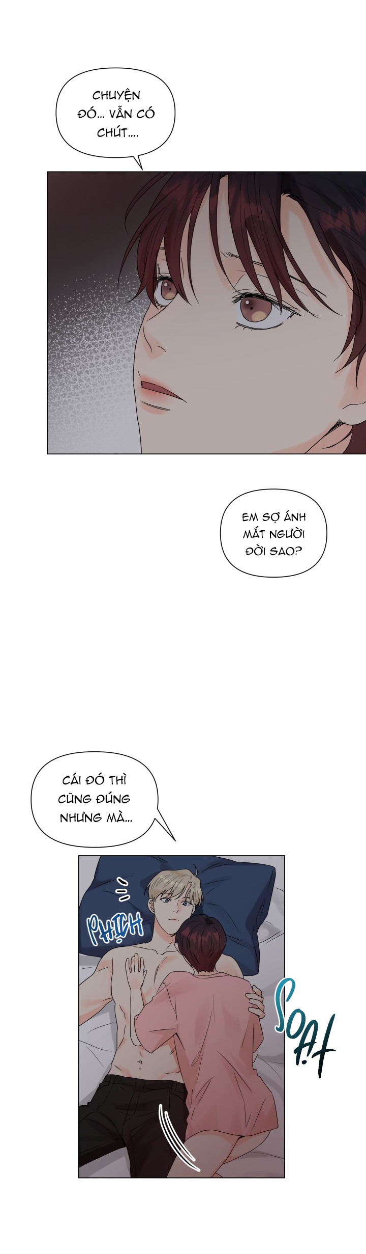 thủ hoa chapter 40 18