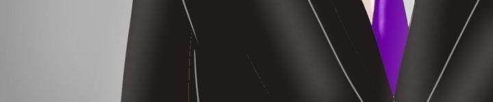 xuyên không làm thái tử phi chapter 1 18