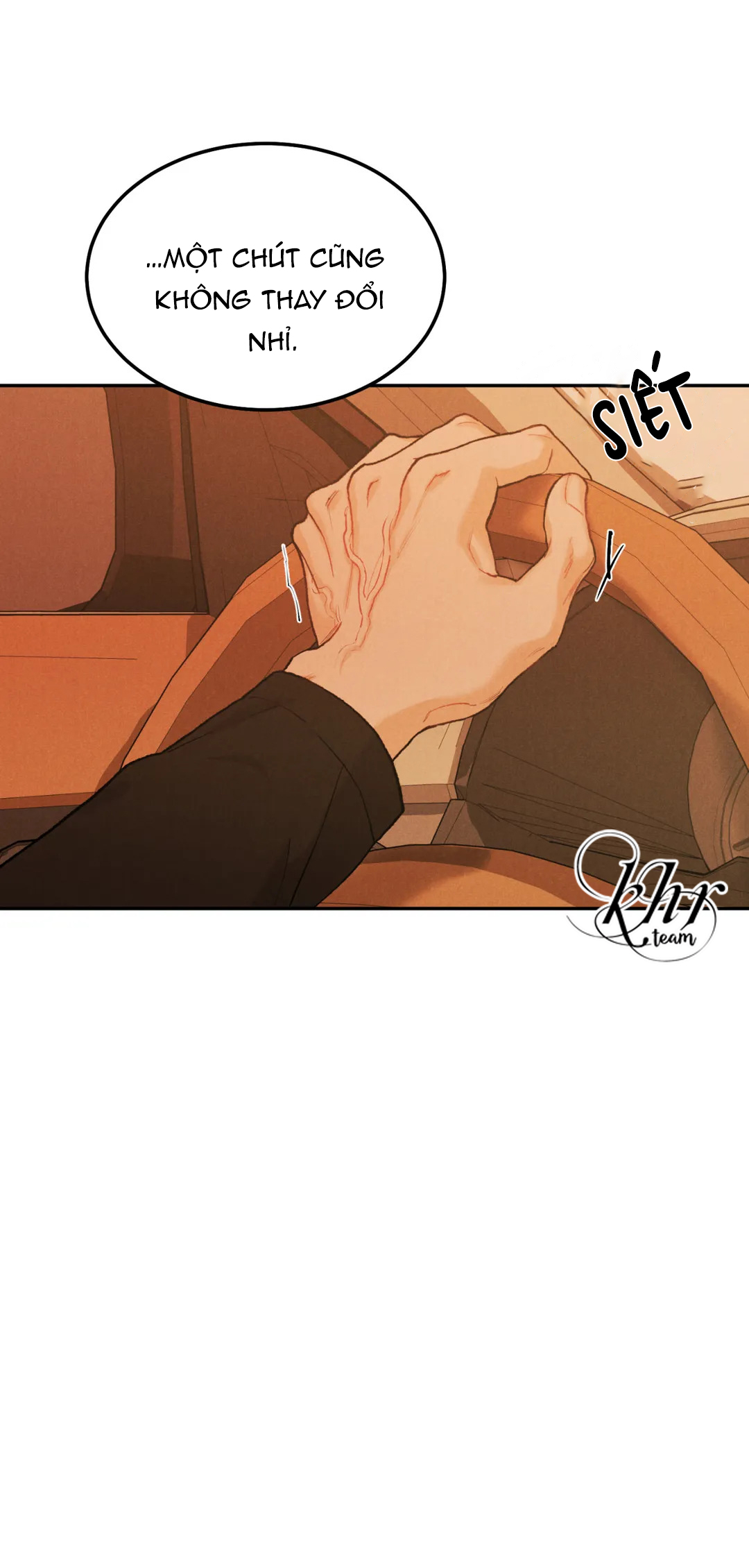 limited run chapter 29 56