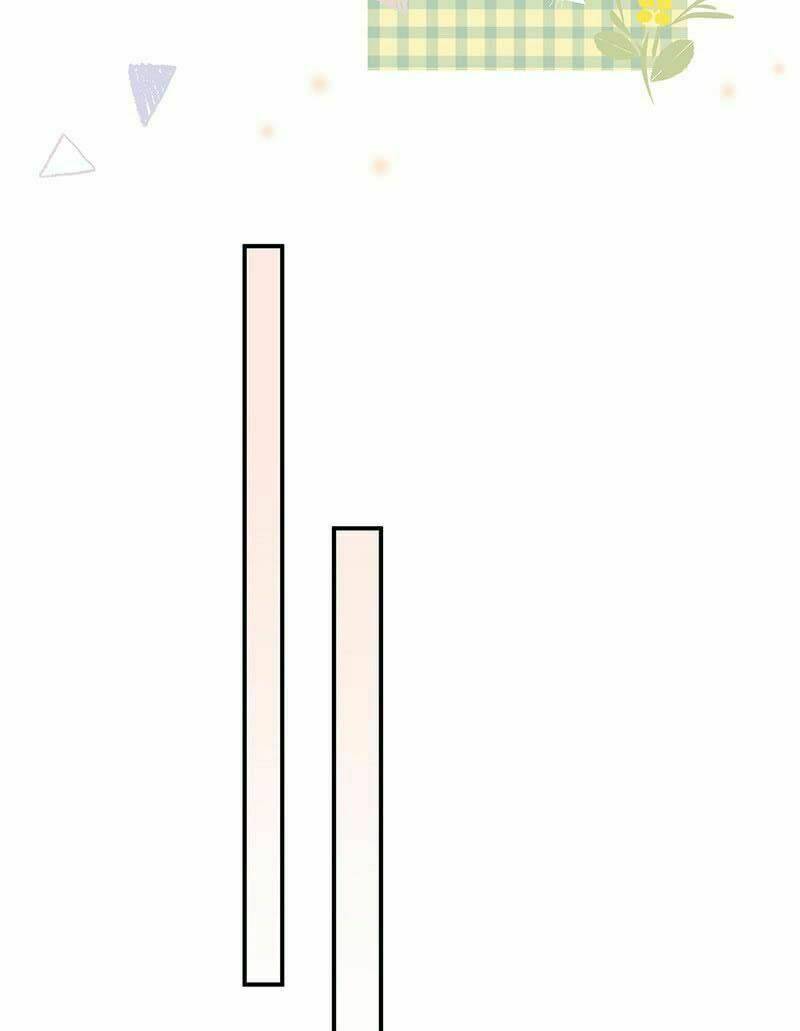 thịnh thế điềm sủng: cô vợ nhỏ đáng yêu của dịch thiếu chapter 82 4