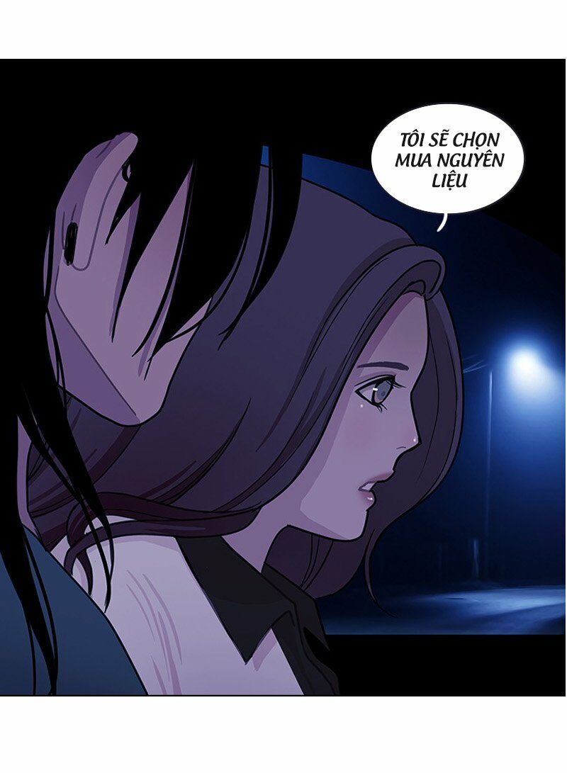 nửa đêm ở poppy land chapter 26 38