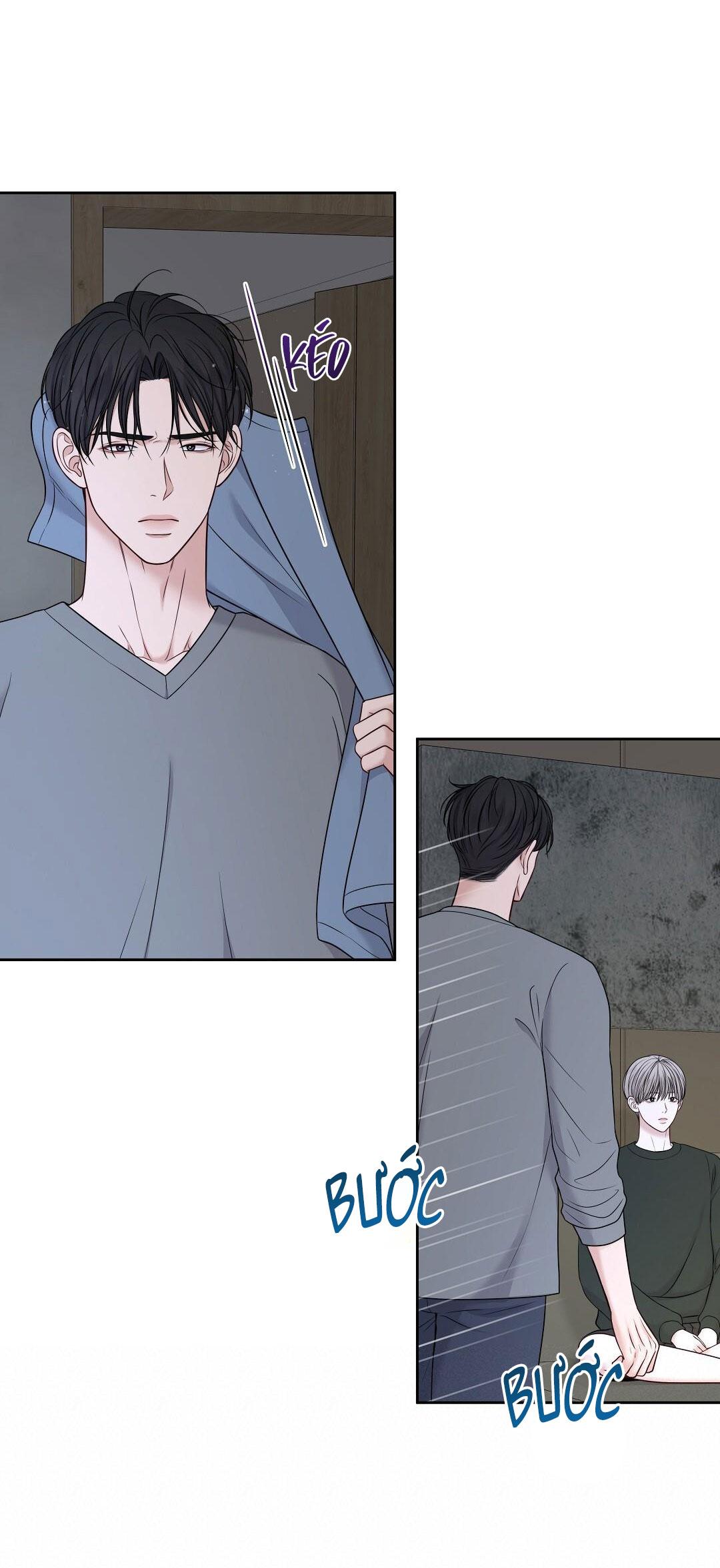 macguffin chapter 19 22