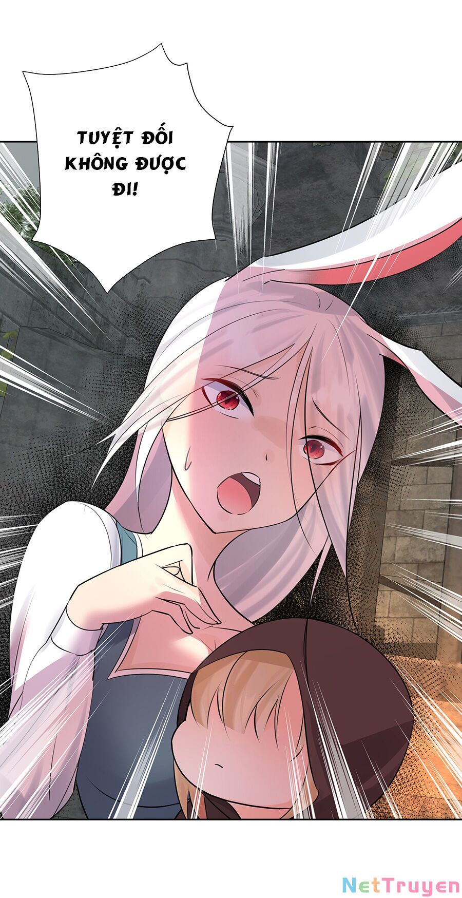 bản giáo chủ thân bất do kỷ chapter 12 39