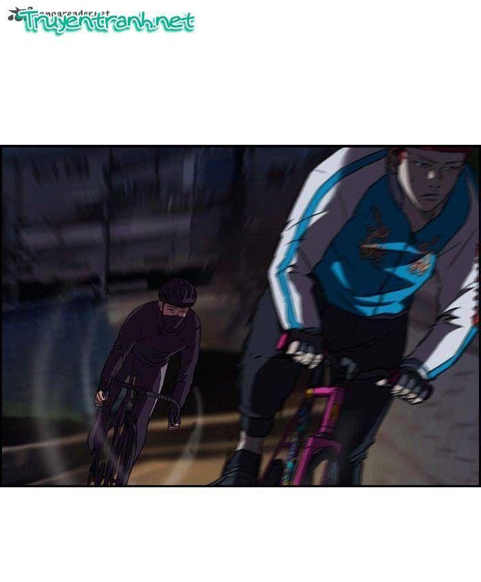 wind breaker chapter 60 10