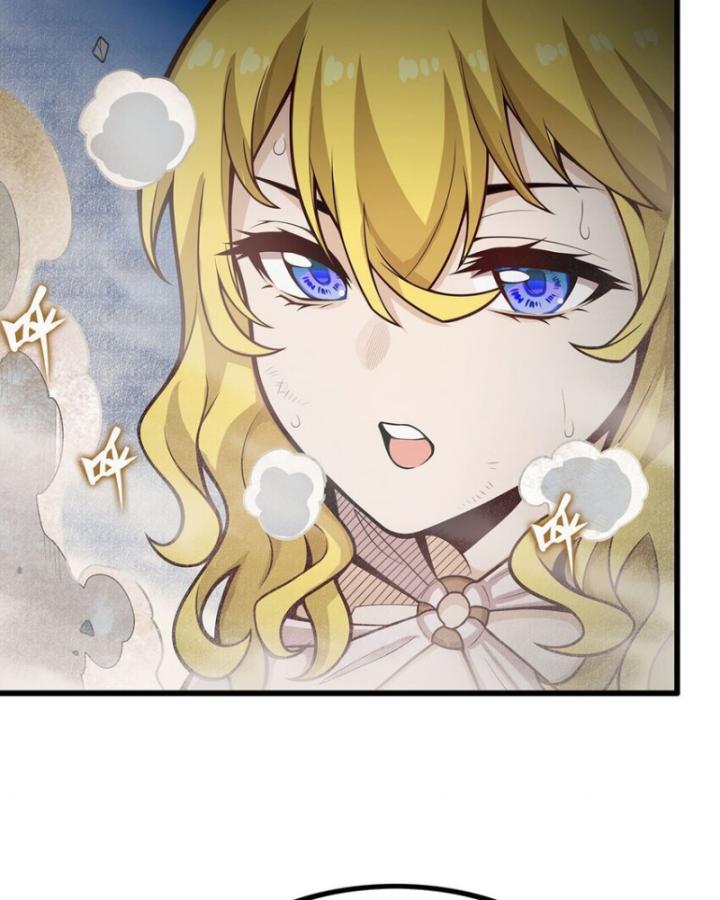 vô hạn sứ đồ và 12 nữ chiến binh chapter 398 59