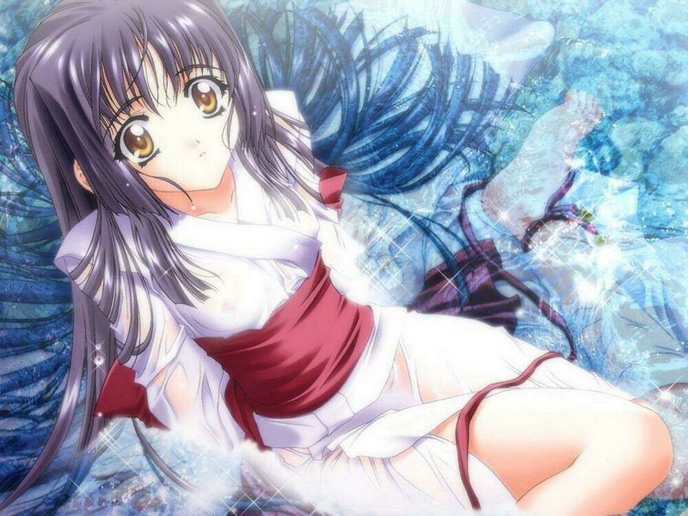 ảnh anime và ảnh wallpaper đẹp chapter 76 3