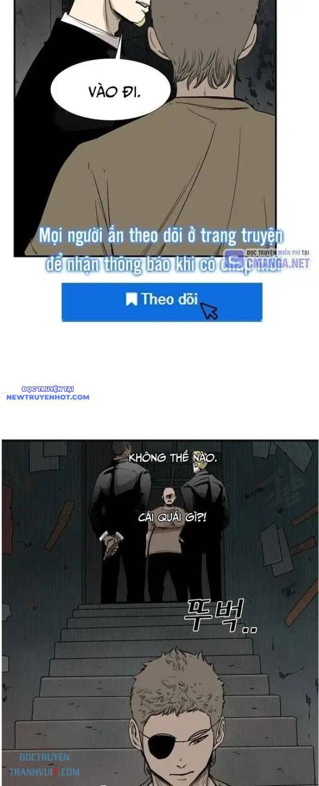 shark - cá mập chapter 95 26