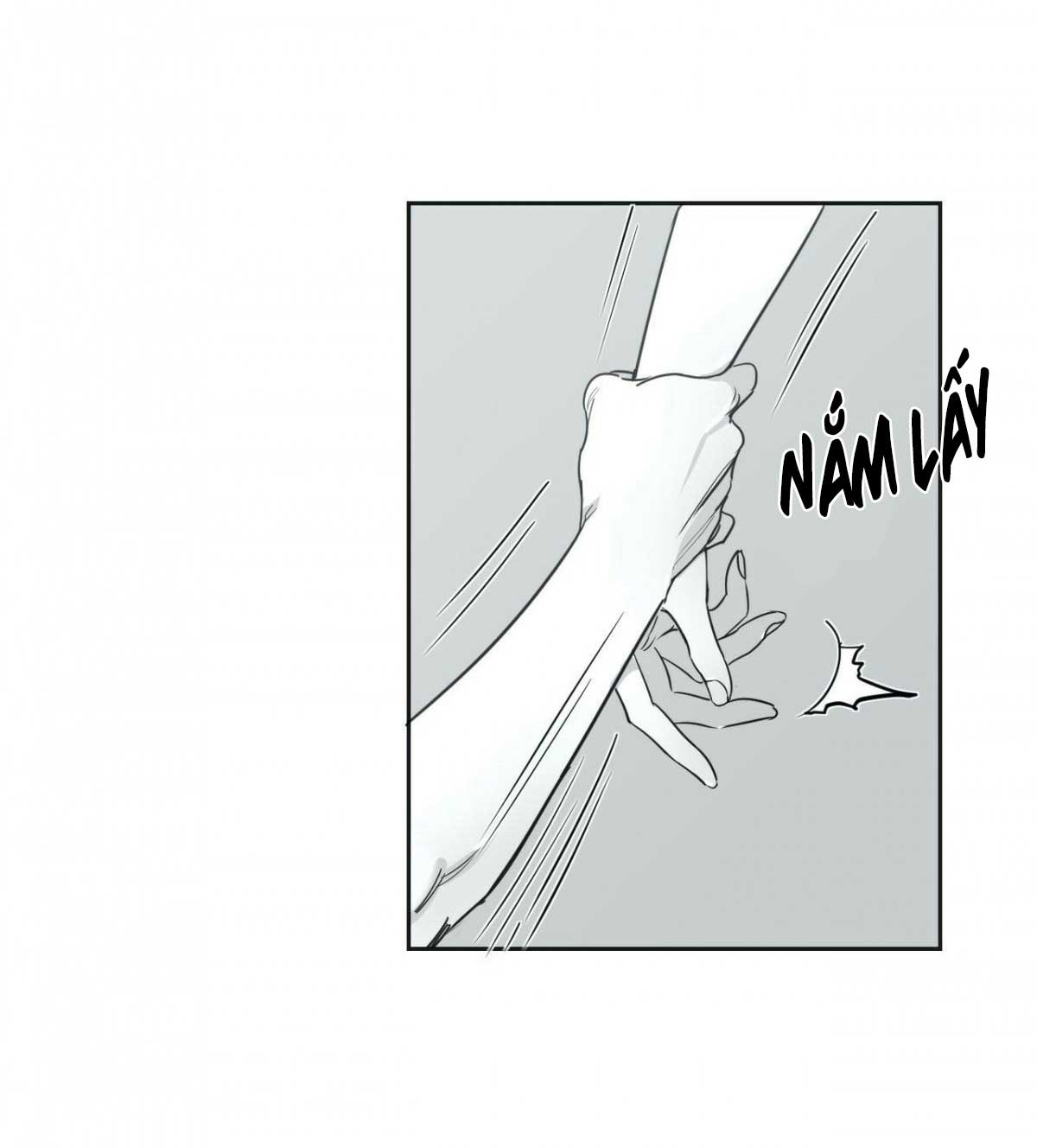 hyesung à, lại gần tôi nào! chapter 23 14