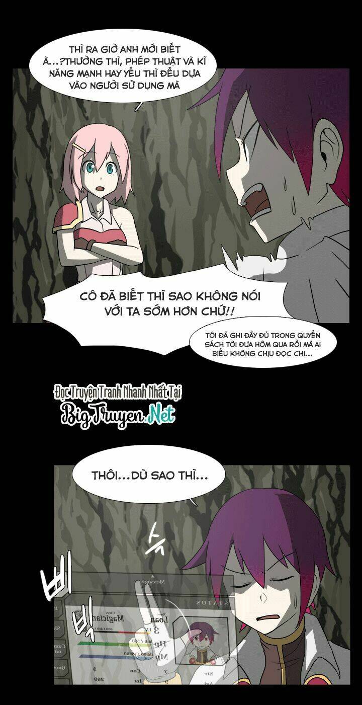 m. m. g. chapter 9 9