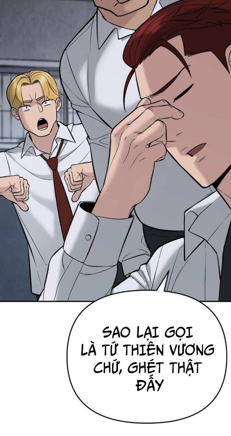 quản lí du côn chapter 58 35