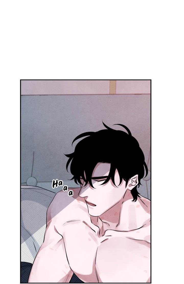 âm thanh của san hô chapter 19 45