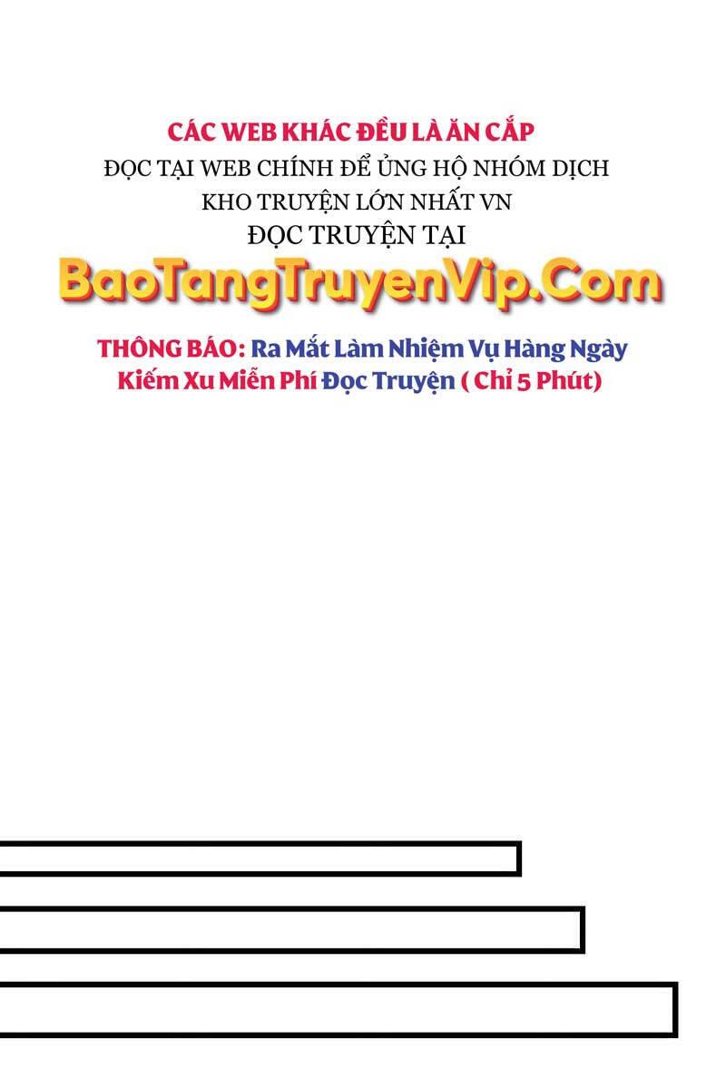 chiến thần chuyển thế chapter 80 61