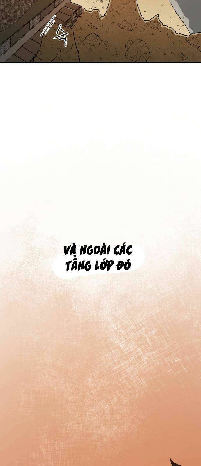 chinh phạt học đường chapter 1 66