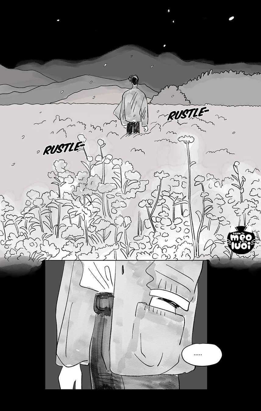 câu chuyện của hosik chapter 97 10