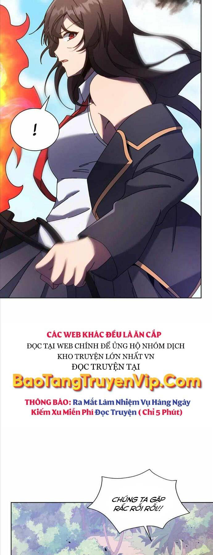 tử linh sư thiên tài của học viện chapter 82 10