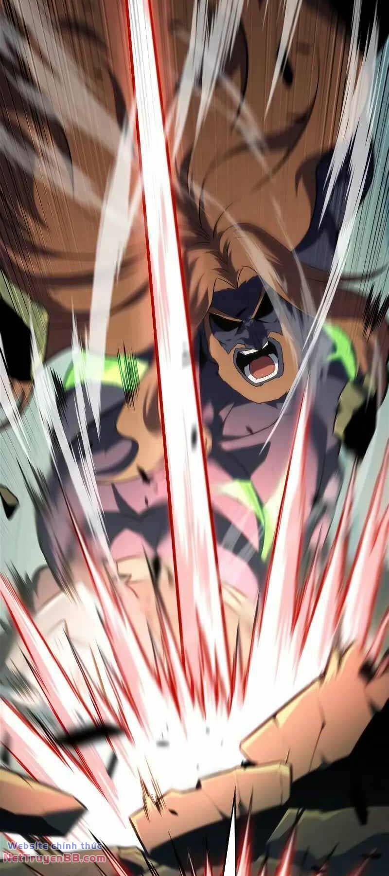 Người Chơi Mới Cấp Tối Đa Chapter 141 76