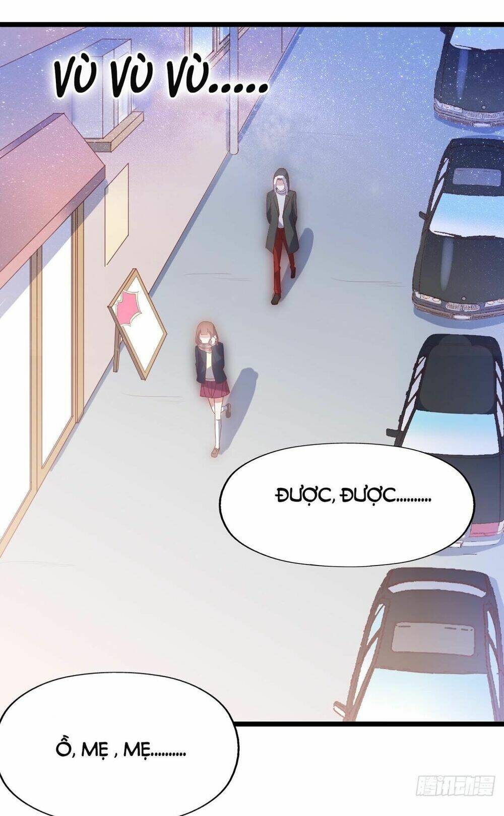 ác ma bàn bên chapter 37 64