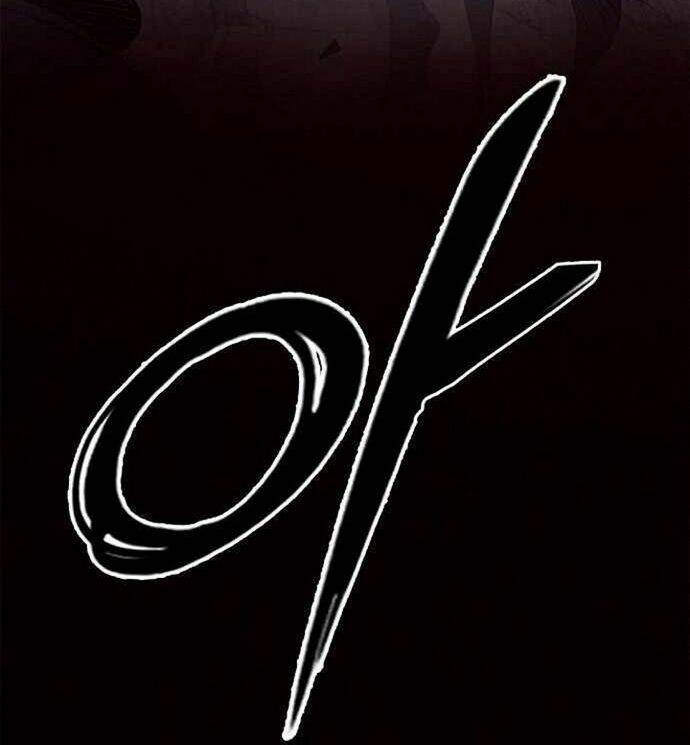 băng tâm kỵ sĩ chapter 23 58