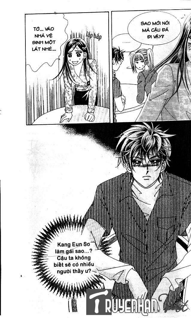 my lovely master chapter 31 28