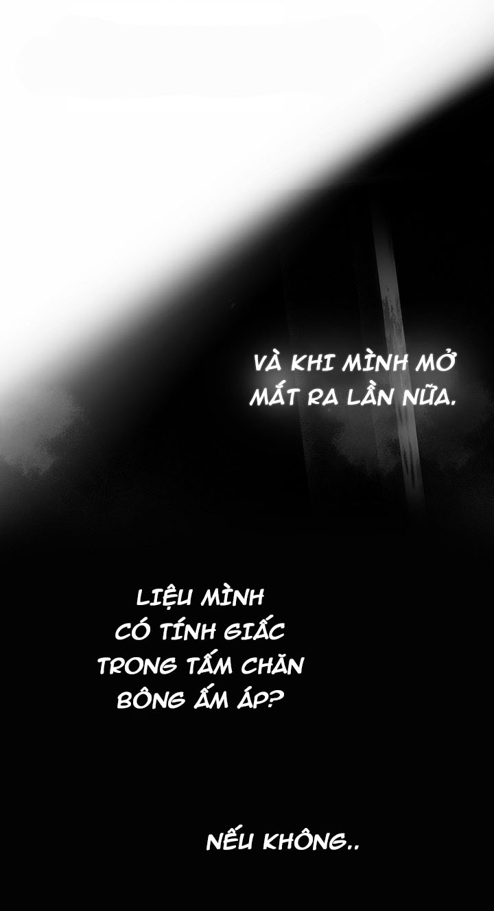 cổ tích về người mẹ kế chapter 7 11
