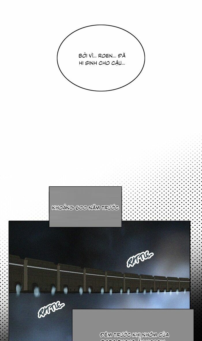tòa tháp bí ẩn 2 chapter 193 110