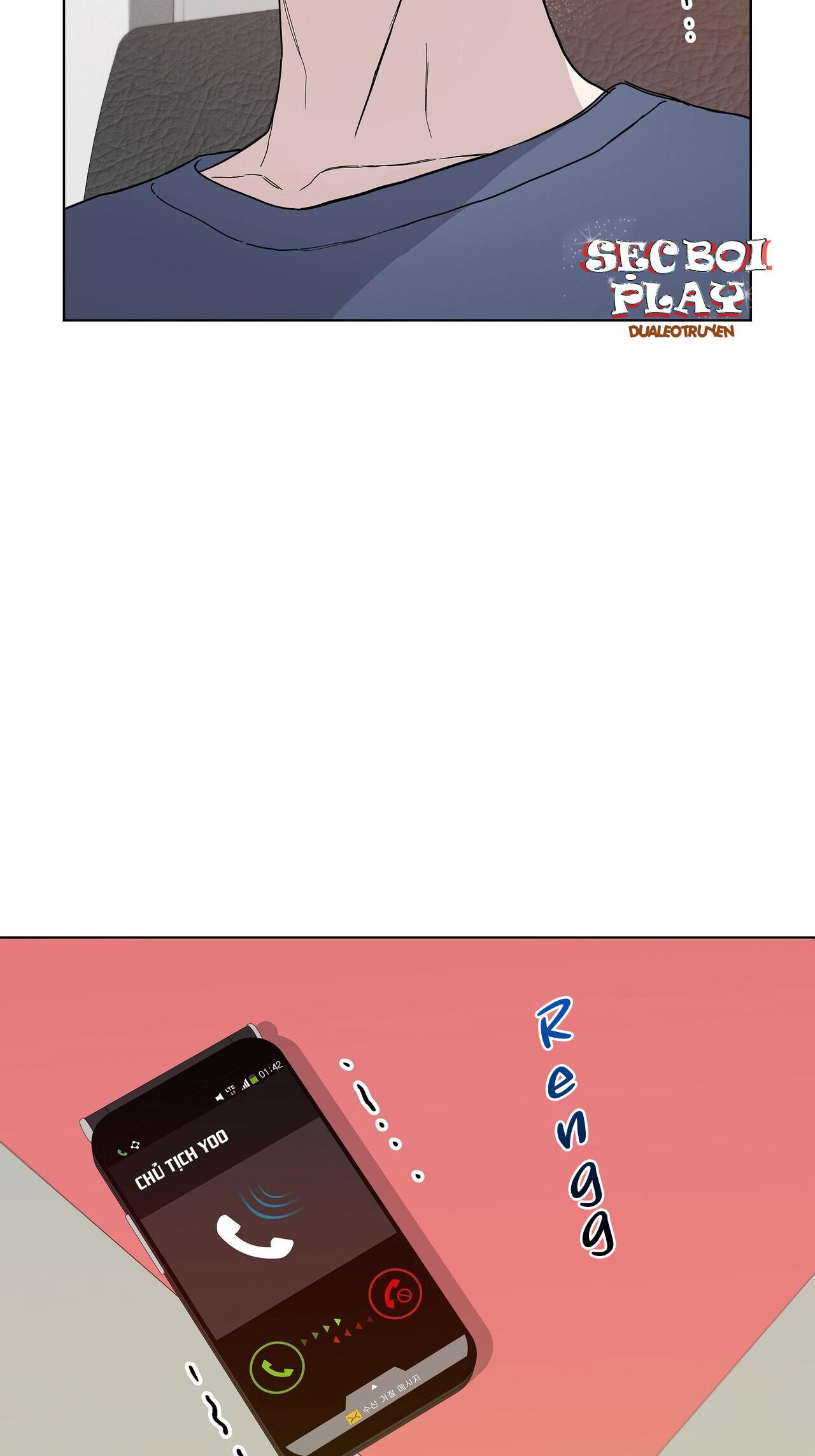 blaze out chapter 1 26