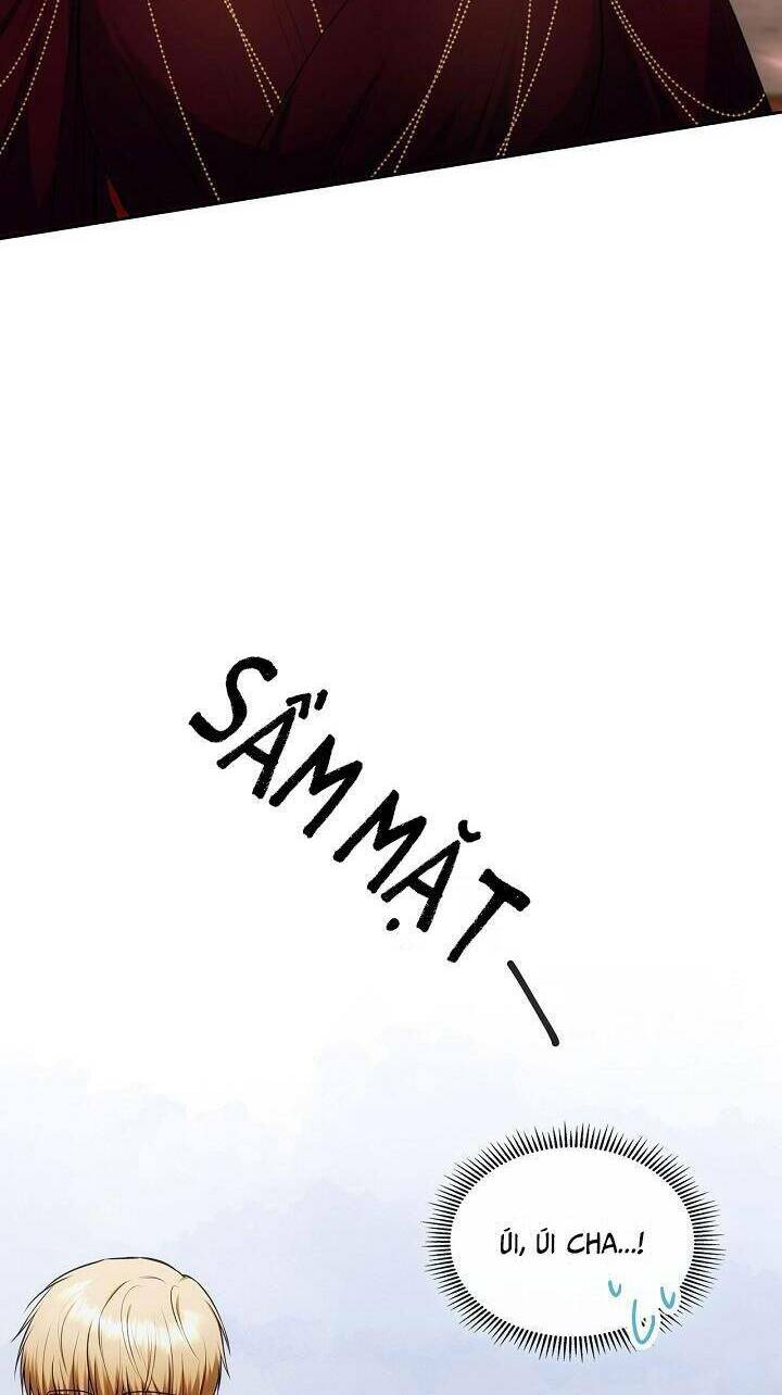 con gái bá tước bỗng thành vị hôn thê của thái tử điện hạ chapter 31 73