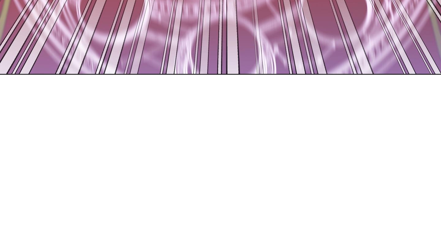 một ngày nọ, tôi được kẻ thù cầu hôn chapter 44 116