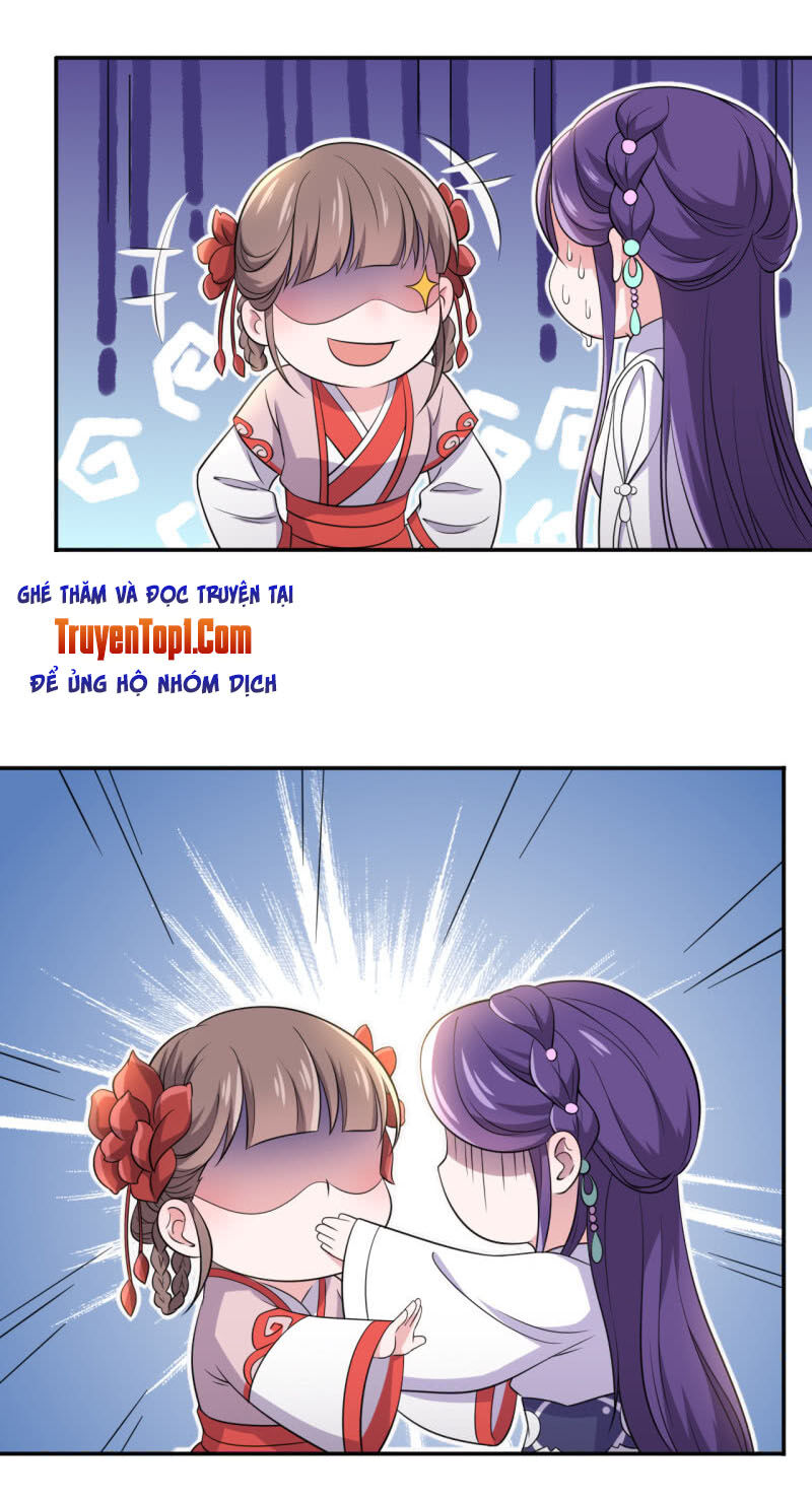 tà y cuồng thê chapter 75 7
