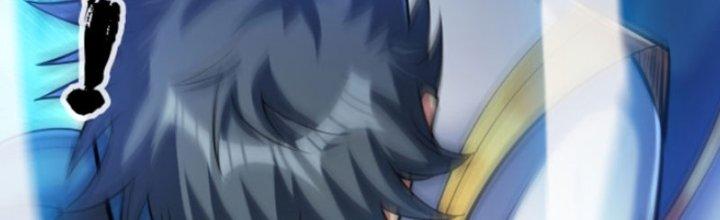 ẩn cư mười vạn năm, đời sau mời ta rời núi chapter 24 102