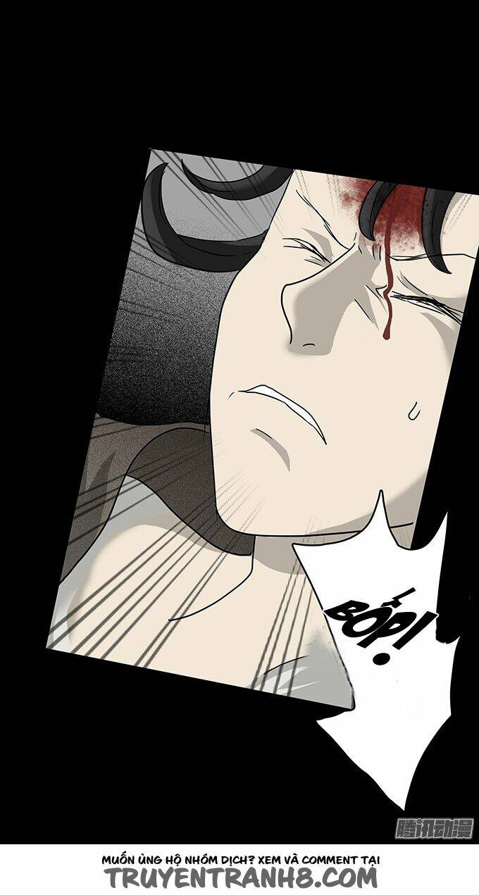 ớn lạnh tuyệt đối chapter 65 2