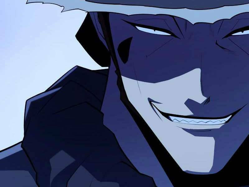 thiếu niên kiếm sư chapter 8 280