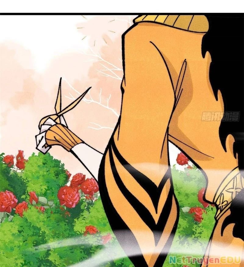 vạn cổ tối cường tông chapter 398 4