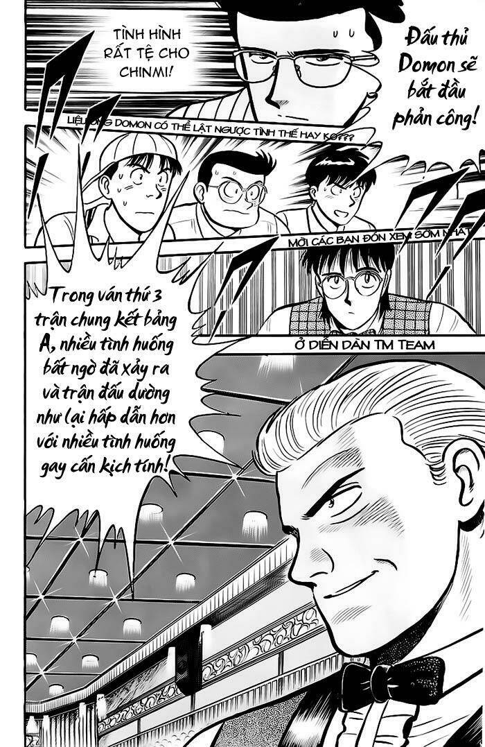 break shot chapter 54 19