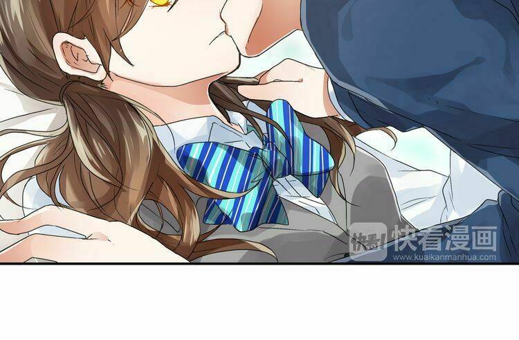 triệu nụ hôn của hoàng tử chapter 6 2