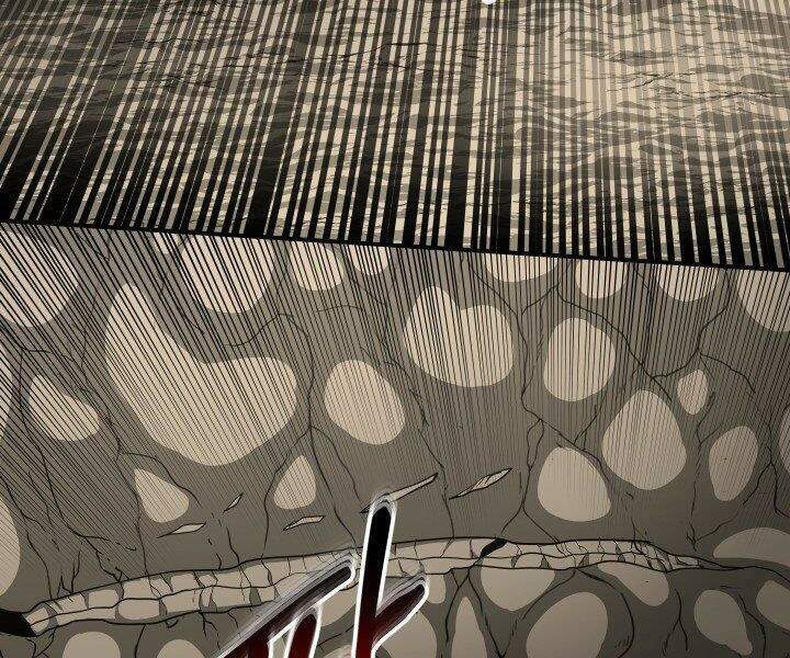 ngôi nhà kết nối với hầm ngục chapter 30 162