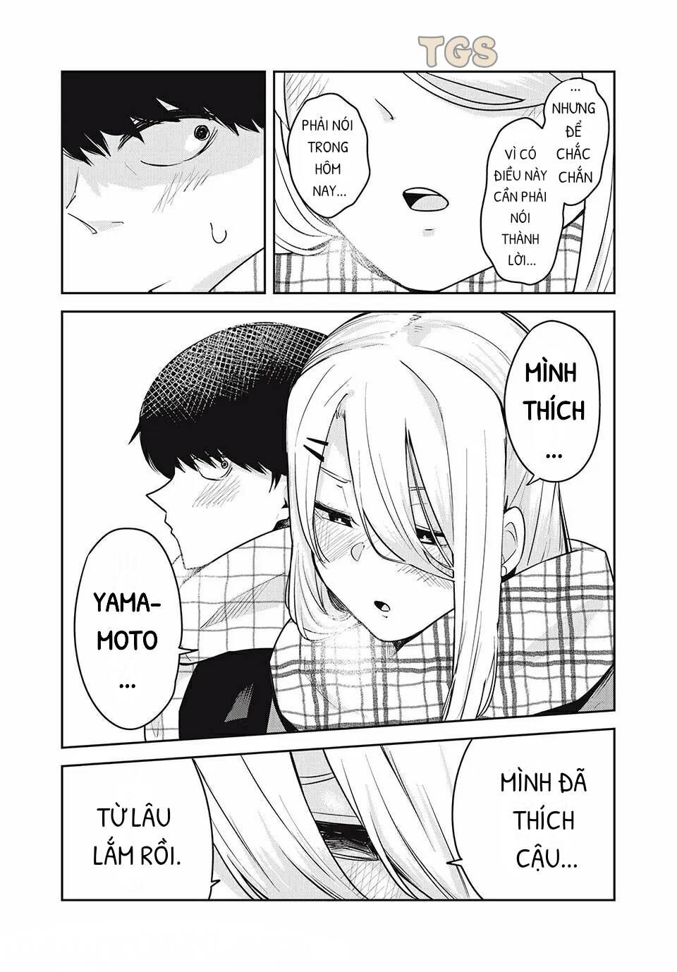 doppel-san chapter 28 11